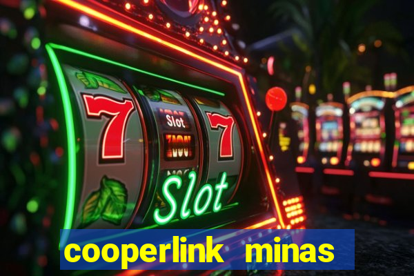 cooperlink minas prote  o veicular